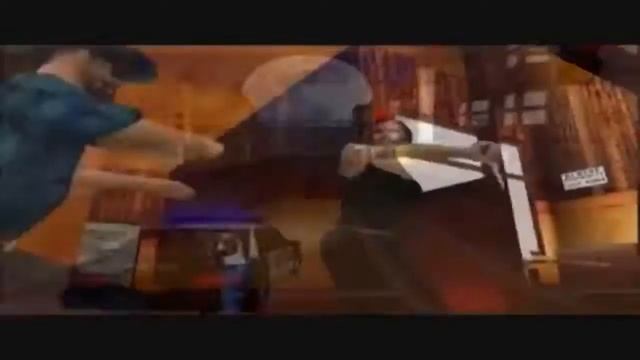 ЛУЧШИЕ ИГРЫ ДЛЯ СЛАБЫХ ПК ¦ Часть 2 смотреть онлайн