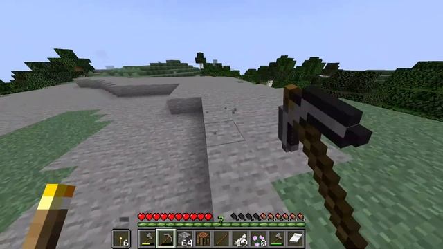 Minecraft SMP Live Play With Subscribers || Live Stream || 1.19.2 #live #deadcells #gaming