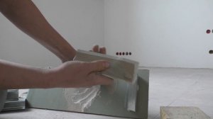 Опыт с клей-герметиком Soudal Fix All Flexi #Soudal #герметик #опыт #краштест