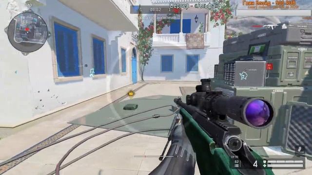 Warface #Варфейс +(18+)#РМ ПИН КОДЫ В ЧАТ за подписку. смотреть онлайн