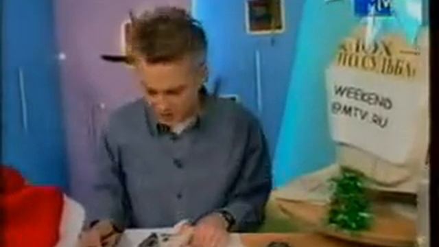 W каприз 2001 11 03 смотреть онлайн