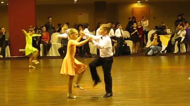 модный рок 1,2 смотреть онлайн