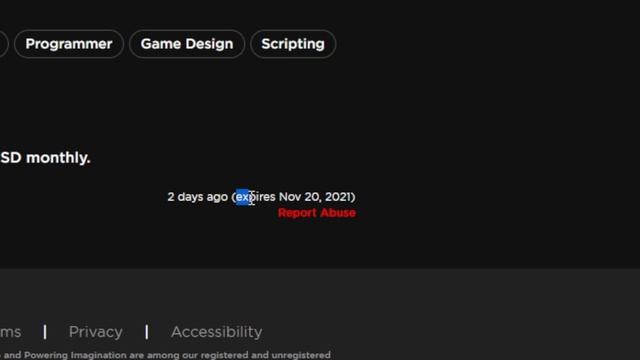 ROBLOX - RB BATTLES 3 EVENT LEAKS & RELEASE DATE! смотреть онлайн