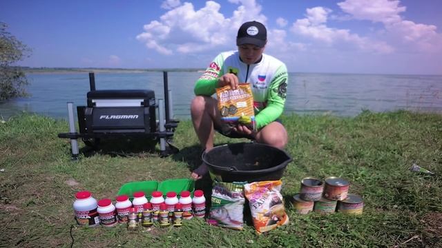 СУПЕР ПРИКОРМКА ДЛЯ КАРАСЯ! СЕКРЕТНЫЕ РЕЦЕПТЫ ПРИКОРМКИ ДЛЯ КАРАСЯ! Как сделать прикормку