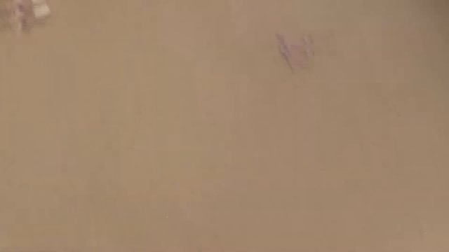 2015-07-25 С высоты птичьего полета... Nizhny Novgorod. Saturday смотреть онлайн