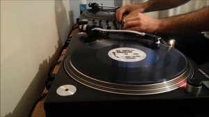 Reggae Jungle Drum and Bass Mix #2 - 1 Hour - Reggae DnB 2013