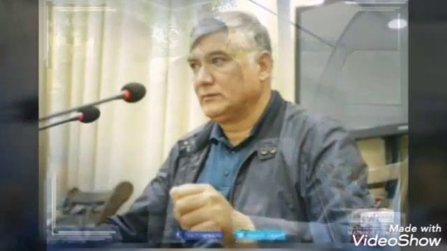 Олтинкул хокими смотреть онлайн