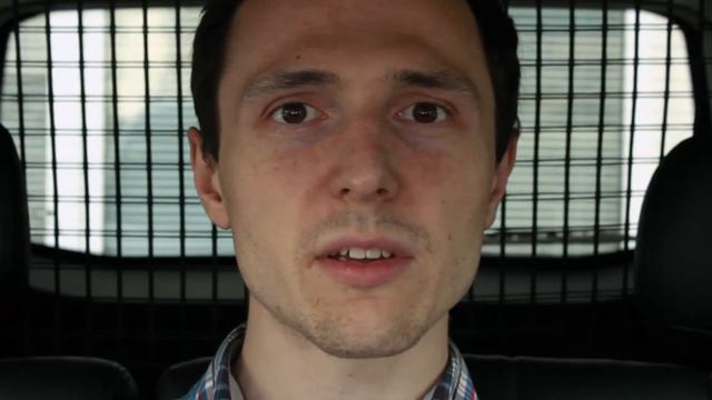 7 ПРИЧИН БЫТЬ ТОЛСТЫМ смотреть онлайн