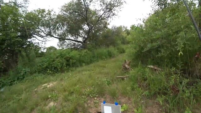 TAIFUN 2020 732 1-15. смотреть онлайн