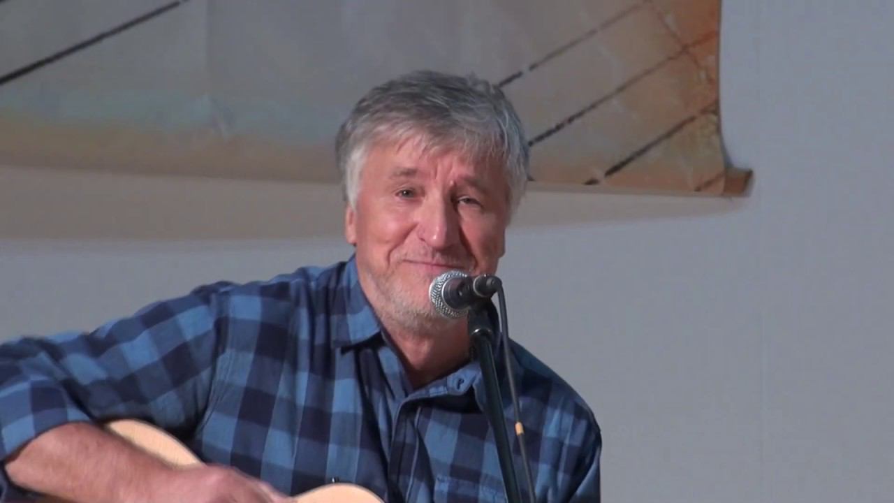 БардАкадемия 2019 12окт 15 Рощин