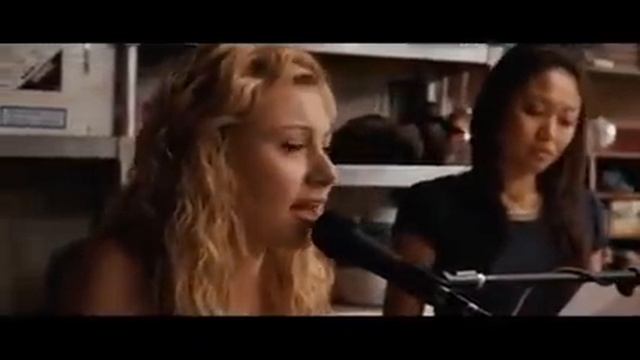 Someone to fall back on - I can't go on, I'll go on.mp4 смотреть онлайн