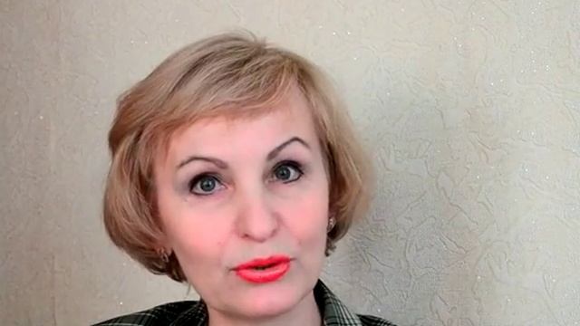 Подарок жене к Новому 2017 году. Дорогой подарок!!! смотреть онлайн