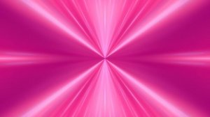 Футаж. Фон для видеомонтажа 436