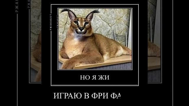 МАМА Я СЛУЧАЙНО УДАЛИЛ ТВОЙ АККАУНТ В ЗИПЕТА смотреть онлайн