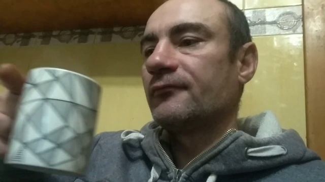 ❗❗❗МНЕ СКАЗАЛА ЛЕНА?? ,ЧТО Я НА 70% НЕНОРМАЛЬНЫЙ ЧЕЛОВЕК? смотреть онлайн