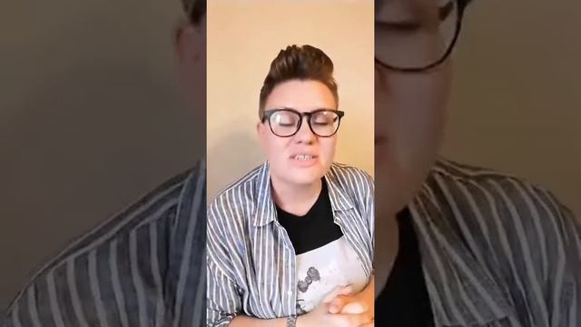 Ребенок не хочет учиться смотреть онлайн