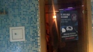 Аквапарк ПИТЕРЛЭНД Санкт Петербург. ОБЗОР Белорусов. Аттракционы Водные горки 12 разных саун и бань