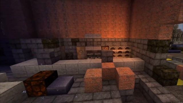 Самый лучший сервер для 1.1.5 / DayZ / апокалипсис / сервера для 1.1.5 / базы / зомби / PU / смотреть онлайн