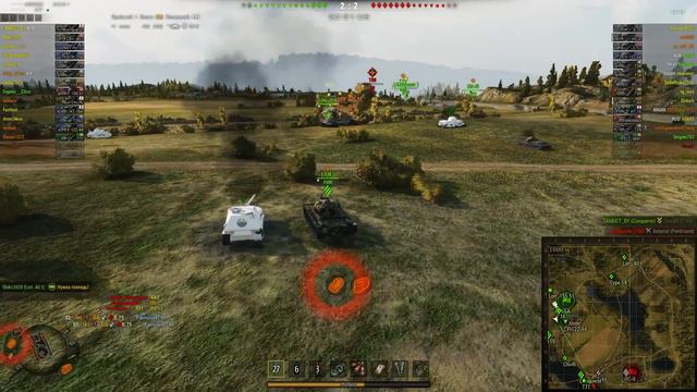 Откуда столько придурков?:D смотреть онлайн