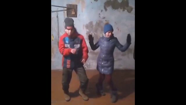 РУССКИЙ ФОНК (DJ ASTAFUR) смотреть онлайн