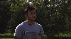 Sony PXW Z90 Review (For YouTubers and Sports Videographers)