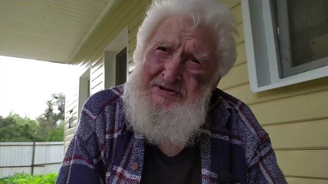 Открытие радиоактивных мест