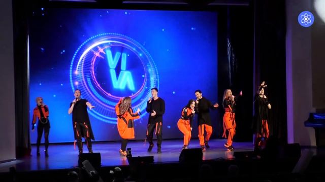 Программа Новости Лермонтова от 31 марта 2023 г.