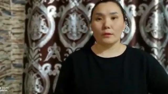 Хомуска уьуйуу смотреть онлайн