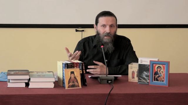 Если чадо отбилось от рук смотреть онлайн