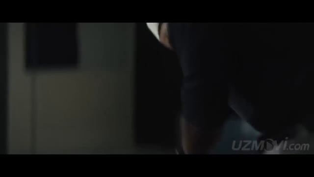 QANDAHOR // SUPER BOEVIK KINO // TARJIMA KINOLAR 2023 UZBEK TILIDA смотреть онлайн