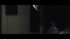 QANDAHOR // SUPER BOEVIK KINO // TARJIMA KINOLAR 2023 UZBEK TILIDA