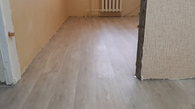 Пвх плитка Таркет смотреть онлайн