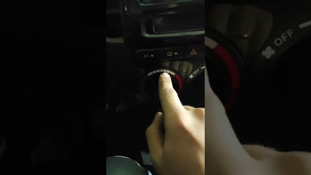 В разборе очередной Geely Mk Cross. часть 2 смотреть онлайн