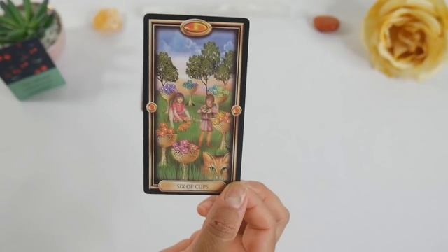 DO THEY MISS YOU? HOW ARE THEY FEELING? ? PICK A CARD LOVE TAROT READING ? TWIN FLAMES ? SOULMATES смотреть онлайн