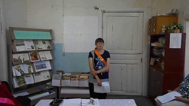Галина Бобрикова читает стихотворение Э. Асадова "Стихи о гордой красоте" смотреть онлайн