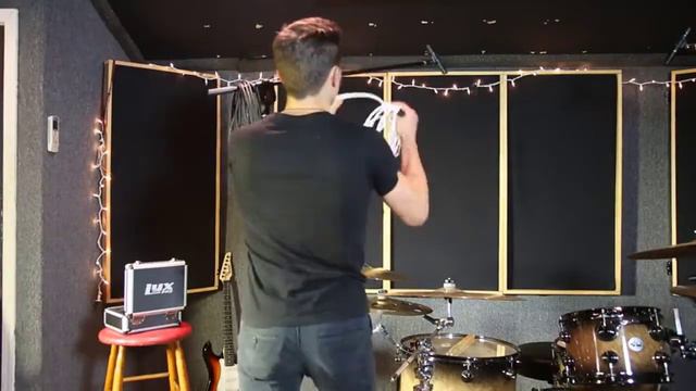 TOP 5 Best Microphone for Church Choir 2023 смотреть онлайн