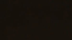 №  2   дороги, которые мы выбираем видео