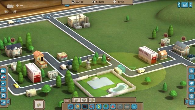 TinyTopia - Steam Play What's Next Festival смотреть онлайн
