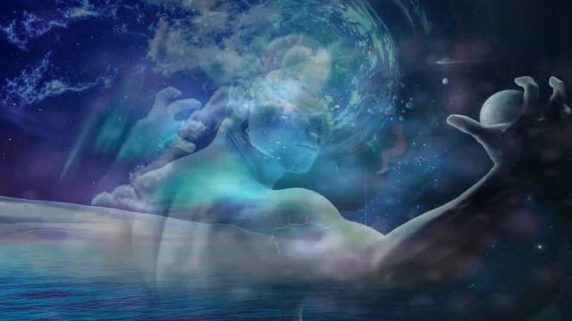 10 ТЕЗИСОВ МАГИИ ДЛЯ НАЧИНАЮЩИХ смотреть онлайн