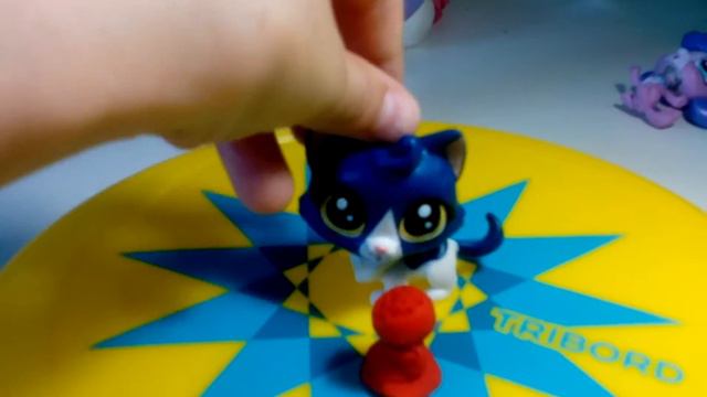 Стих  Новая одежка