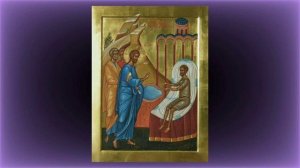 Эти молитвы творят ЧУДЕСА! Молитва. Молитва за здравие! Молитва на здоровье. Молитва за ребёнка.