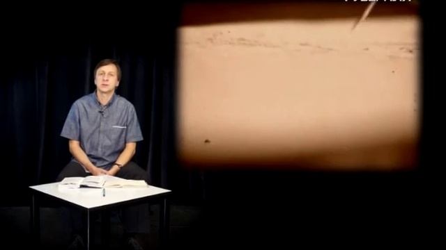 Поэты и музы Серебряного века 12.09.2015. Леонид Андреев смотреть онлайн
