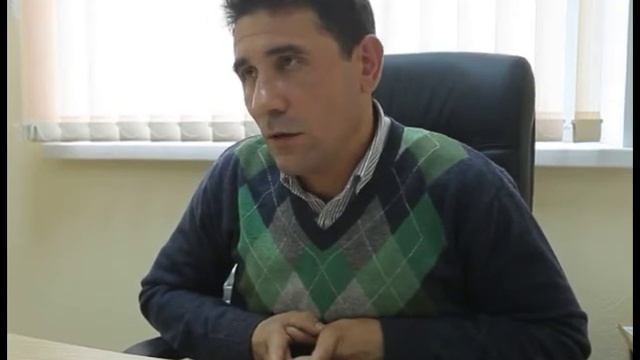 Рамиль Бикмуллин, «Техмет», о тендере на перильные ограждения автомобильных дорог смотреть онлайн
