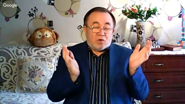 Советы по написанию апелляционной жалобы смотреть онлайн