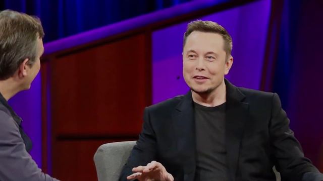 Most Controversial Celebrities of 2019 смотреть онлайн