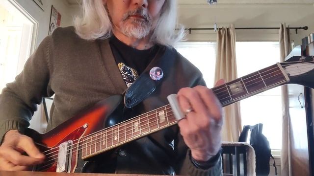 "High Flyin' Baby" by the Flamin' Groovies смотреть онлайн