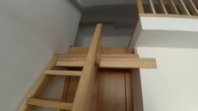 Евросафари день 3. Каунас. Литва. Новый город. Переезд из Мариамполя Заселение в гостиницу. смотреть онлайн