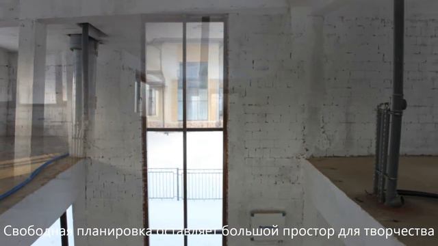 Особняк в поселке Премиум-класса Графские Пруды по уникальной цене! смотреть онлайн
