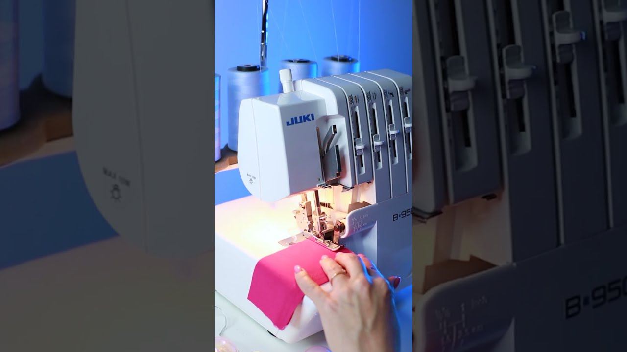 Любите ли Вы ШИТЬ так, как я люблю #shortsvideo смотреть онлайн