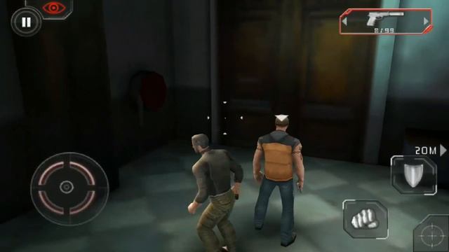 Top 10 Best Gameloft Android Games Removed From Playstore HD || OFFLINE смотреть онлайн